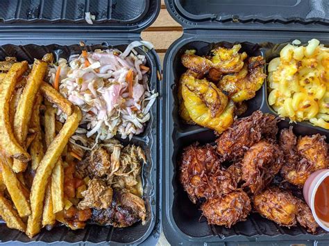 Top 10 Best Take Out in Schenectady, NY - December 2023 - Yelp - The Nest, Arthur&39;s Public Market, Mi Bandera Peruvian Restaurant, Tara Kitchen, Luca&39;s, Karam Restaurant, The Memphis King Bbq, Dave&39;s Gourmet Burgers and More, Marino&39;s Flying Pizza & Restaurant, Simones Kitchen. . Take out near me